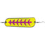 Luhr-Jensen Money Roll Flasher - 8-1/4
