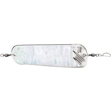 Luhr-Jensen Money Roll Flasher - 11" - Citrus Nugget [5860-011-1754]