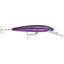 Rapala Husky Magnum 25 - 6-1/4