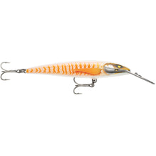 Rapala CountDown Magnum Elite 185 - 7" - Armored Pearl Orange [CDMAGE185AMCG]
