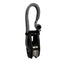 Rupp Braid Proof Outrigger Dredge Pulley [MI-0071]