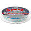 Sufix 832 Advanced Lead Core - 27lb - 10-Color Metered - 100 yds [658-127MC]