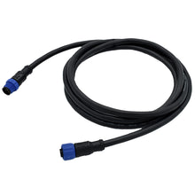Bluewater NMEA 2000 Drop Cable - 1 Meter [2700-01-011]