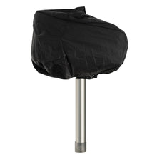 Springfield Economy Low-Back Seat Cover - Small [1042015-01]