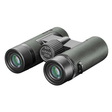 Hawke Optics Vantage Binocular 8x32 - Green [34120]
