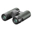 Hawke Optics Vantage Binocular 8x32 - Green [34120]