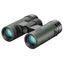 Hawke Optics Vantage Binocular 10x32 - Green [34121]