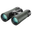 Hawke Optic Vantage Binocular 8x42 - Green [34122]