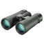 Hawke Optics Vantage Binocular 8x42 - Green [34122]