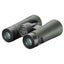 Hawke Optics Vantage Binocular 10x42 - Green [34124]