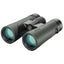 Hawke Optics Vantage Binocular 10x42 - Green [34124]