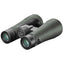 Hawke Optics Vantage Binocular 10x50 - Green [34126]
