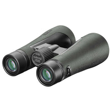 Hawke Optics Vantage Binocular 12x50 - Green [34127]