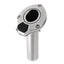 Exploding Fish EVO-360 Flush Mount Rotating Rod Holder w/8.5