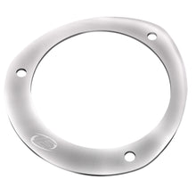 Exploding Fish Universal Backing Plate [2A0003]