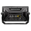 Humminbird APEX 13 VX MSI+ Chartplotter/Fishfinder w/Transom Mount Transducer [411470-1VX]