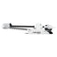 Minn Kota Kayak Riptide Terrova 55/MR 12V - 55lb - 36" [1358339]