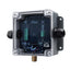 Digital Yacht Bilge IQ Intelligent Bilge Pump Control [ZDIGBILGEIQ]