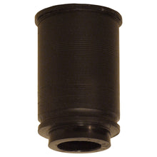 Springfield Spring-Lock Replacement Post Bushing [2100013]