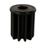 Springfield 2" Taper-Lock Hi-Lo Bushing [2171035]