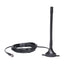 Garmin External Antenna f/GOS 10 Hub [010-13401-10]