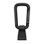 Garmin Carabiner Clip f/MOB Tag - Black [010-13401-21]
