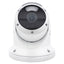 Iris Photon Ultra Low-Light 4K Night Vision Camera w/2.8mm Lens - White [SKU-4K485-003]