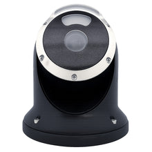 Iris Photon Ultra Low-Light 4K Night Vision Camera w/2.8mm Lens - Black [SKU-4K485-004]