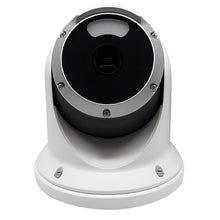 Iris Photon Ultra Low-Light 4K Night Vision Camera w/2.8mm Lens - White  Black [SKU-4K485-005]
