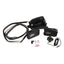 SureShade Battery Kit f/Power Bimini Rechargeable - 20V [2021131539]