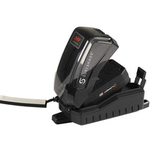 SureShade Battery Kit f/Power Bimini Rechargeable - 20V [2021131539]