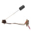 Faria Single Fuel Level Sender - 8