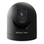 Black Oak Nitron XR1 Color Night Vision Camera - Analog - Black [XR1-BA]