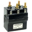 Lewmar DC66 Solenoid [B12526]