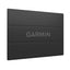 Garmin Magnetic Protective Cover f/GPSMAP 9x17 Chartplotters [010-13901-12]