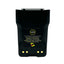 ACR RB16V Rechargeable Lithium-Ion Battery [4589]