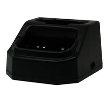 ACR SR303 Charging Cradle - No Adapter [4590]