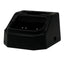 ACR SR303 Charging Cradle - No Adapter [4590]