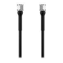 Garmin Camera Coax Cable - 8M [010-13026-00]