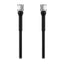 Garmin Camera Coax Cable - 25M [010-13026-02]