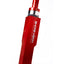 ShoreHitch Sand Anchor - Red [SH-1002-RED]
