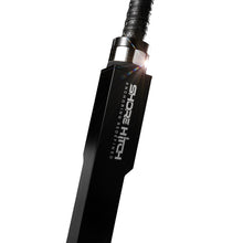 ShoreHitch Sand Anchor - Black [SH-1003-BLK]