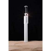 ShoreHitch Sand Anchor - White [SH-1004-WHT]