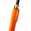 ShoreHitch Sand Anchor - Orange [SH-1005-ORG]