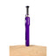 ShoreHitch Sand Anchor - Purple [SH-1006-PUR]