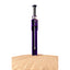 ShoreHitch Sand Anchor - Purple [SH-1006-PUR]