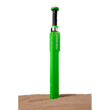 ShoreHitch Sand Anchor - Green [SH-1007-GRN]