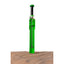 ShoreHitch Sand Anchor - Green [SH-1007-GRN]