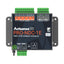 Actisense Pro NMEA 0183 Multiplexer - 5 Inputs  2 ISO-Drive Outputs, Ethernet  Serial Connections [PRO-NDC-1E]