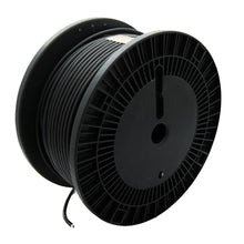 Actisense NMEA2000 Micro Bulk Cable Reel - 100M [A2K-BULK-100M]